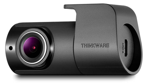 GPS-Tracking TINKWARE Dash Cam Rear View Camera für T700 F200 PRO X700 - ProVerDa Erfurt GmbH