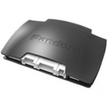 Pandora Smart Pro V4 | KFZ Alarmanlage