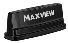 Lade das Bild in den Galerie-Viewer, MAXVIEW ROAM X Campervan mit Appsteuerung - Paket schwarz oder weiß inkl. kostenfreier Datenkarte und 10 GB Startguthaben
