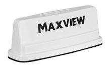 Lade das Bild in den Galerie-Viewer, MAXVIEW ROAM X Campervan mit Appsteuerung - Paket schwarz oder weiß inkl. kostenfreier Datenkarte und 10 GB Startguthaben
