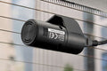 GPS-Tracking THINKWARE Dash Cam Rear View Camera für T700 F200 PRO X700