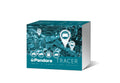 Pandora Tracer | KFZ GPS Tracker